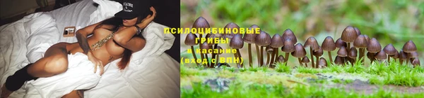 прущий лед Нязепетровск