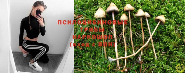 прущий лед Нязепетровск