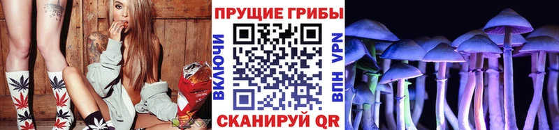 Псилоцибиновые грибы ЛСД  Якутск 